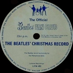 christmas-01-1963e.jpg