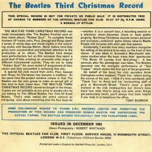christmas-03-1965b.jpg