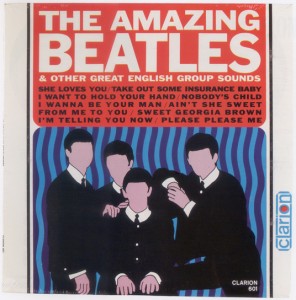 clarionamazingbeatlesmonolpcover.jpg