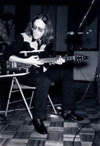 1980-sardonyx-guitar2.jpg