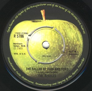 ballad0303.jpg