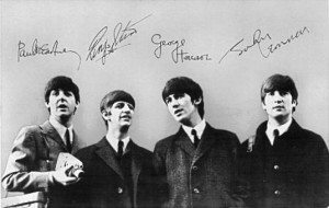 beatles_autograph.jpg