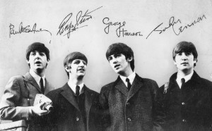 beatles-autographs2.jpg