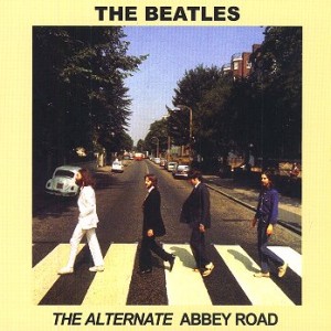 alternate-abbey-road.jpg