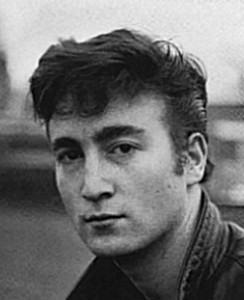 john-1960.jpg