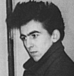 george-1960.jpg