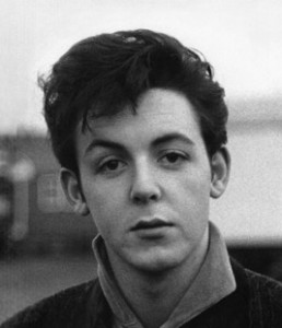 paul-1960.jpg