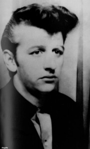 ringo-1959.jpg