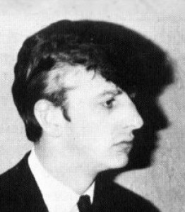 ringo-1960.jpg