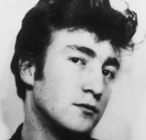 john-1961.jpg