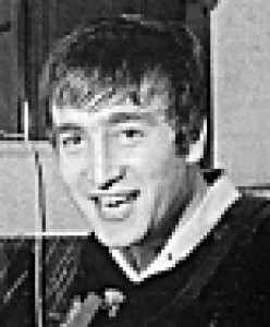 john-1962.jpg