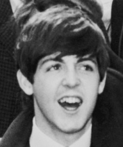 paul-1962.jpg