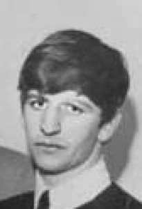 ringo-1963.jpg