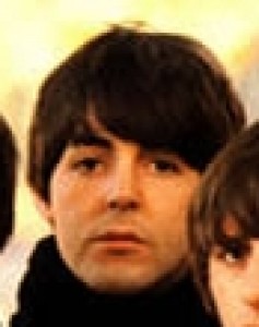 paul-1964.jpg