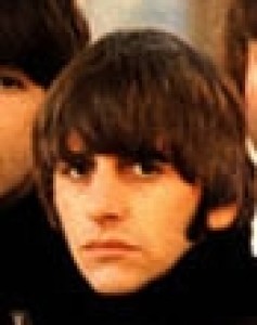 ringo-1964.jpg