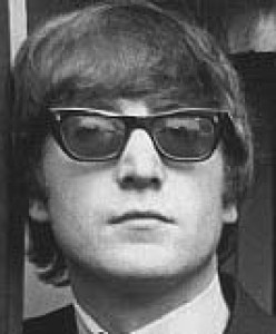 john-1965.jpg