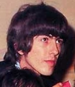 george-1965.jpg