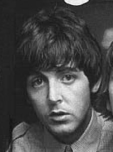 paul-1965.jpg