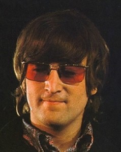 john-1966.jpg