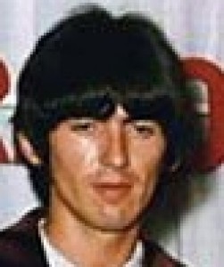 george-1966.jpg