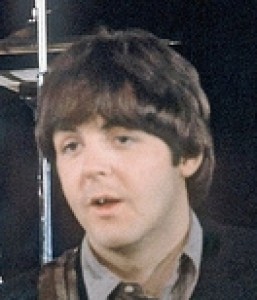 paul-1966.jpg