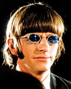 ringo-1966.jpg