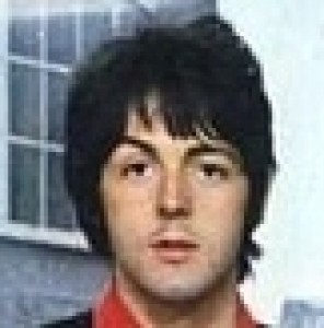 paul-1967.jpg