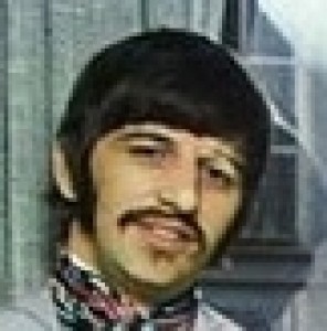 ringo-1967.jpg