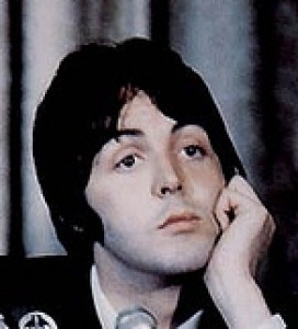 paul-1968.jpg