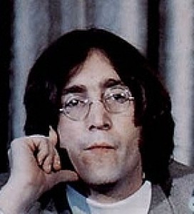 john-1968_02.jpg