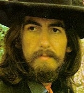 george-1969.jpg