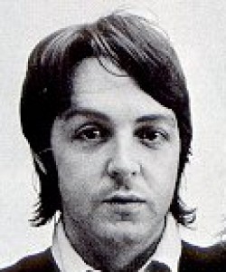 paul-1969.jpg