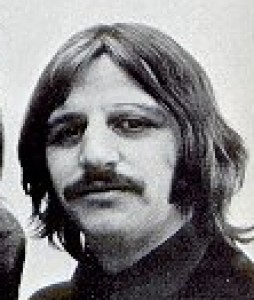 ringo-1969.jpg