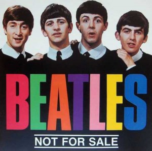 the_beatles-1991-not_for_sale.jpg