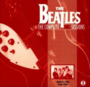 the_beatles-1993-the_complete_bbc_sessions.jpg