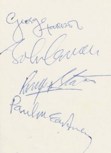 podpisy-1966.jpg