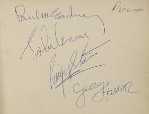podpisy-1967.jpg