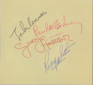 podpisy-1968.jpg