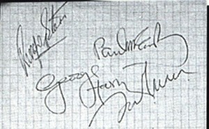 podpisy-1969.jpg