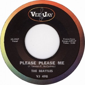 the-beatles-ask-me-why-veejay.jpg