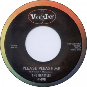 the-beatles-please-please-me-1963-27.jpg