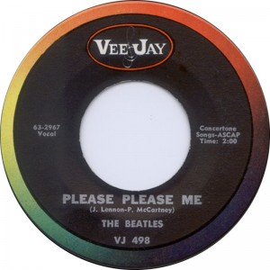 the-beatles-please-please-me-1963-29-2ndpress.jpg