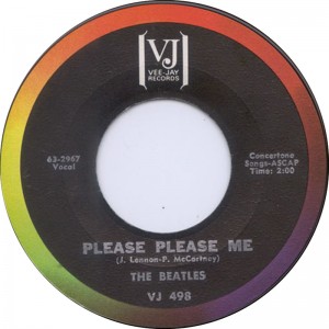 the-beatles-please-please-me-1963-31-2ndpress.jpg