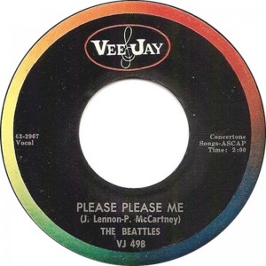 the-beatles-please-please-me-1963-33.jpg