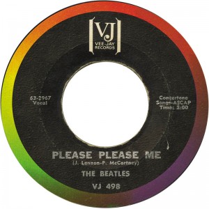 the-beatles-please-please-me-1963-39-2ndpress.jpg
