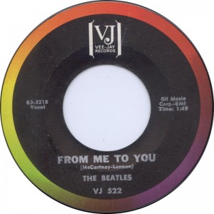 the-beatles-from-me-to-you-1963-30.jpg