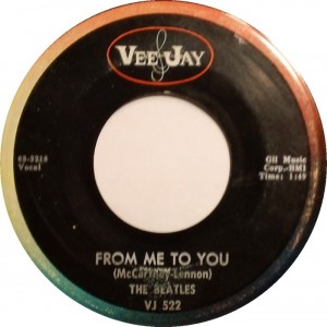 the-beatles-from-me-to-you-1963-35.jpg