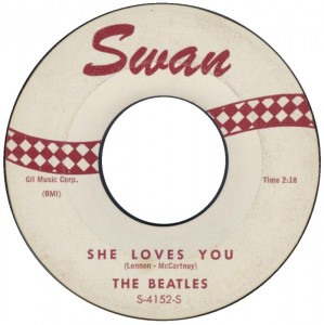 the-beatles-she-loves-you-1963-38.jpg