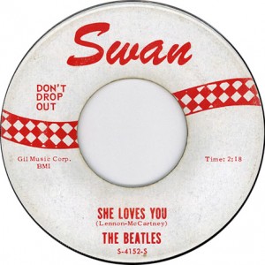 the-beatles-she-loves-you-swan-2.jpg