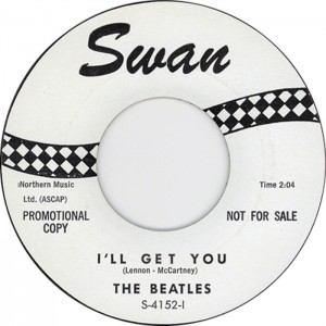 the-beatles-she-loves-you-1963-18.jpg